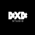 4X*****_썸네일