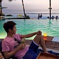 Su*****_썸네일