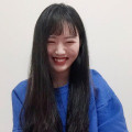 3포인트 프로필