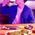 산제*****_썸네일
