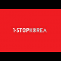 K7*****_썸네일