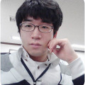 폭******_썸네일