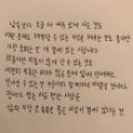 Kn*****_썸네일