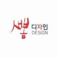 sinzi11 프로필