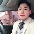 KF*****_썸네일