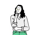 번역가MJ 프로필
