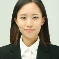 제제*****_썸네일