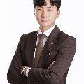 보험*****_썸네일