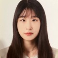 로즈*****_썸네일