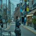팅팅곰팅 프로필