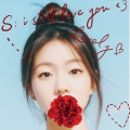 김자*****_썸네일