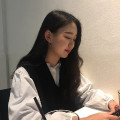 SOMNI 프로필