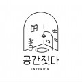톡톡*****_썸네일