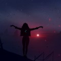 Mi*****_썸네일