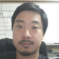 cg*****_썸네일