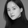 ra*****_썸네일