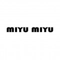 MIYUMIYU 프로필