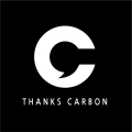 TH*****_썸네일