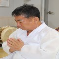 잉걸*****_썸네일