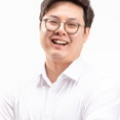 애드*****_썸네일