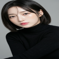 HADA컴퍼니 프로필