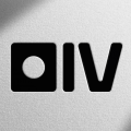 OIV 프로필