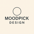 MOODPICK 프로필