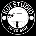 KuiStudio 프로필