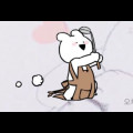 K4*****_썸네일