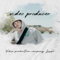 정도*****_썸네일