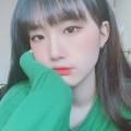 한지아 프로필
