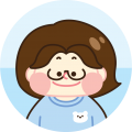 HJ0514 프로필