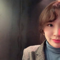 KT*****_썸네일