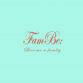 Fa*****_썸네일