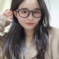 최여*****_썸네일