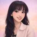 라미타로 프로필