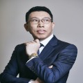임경*****_썸네일