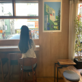 따스*****_썸네일