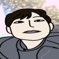 덕******_썸네일