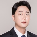 해빙*****_썸네일