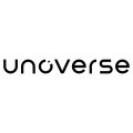 UN*****_썸네일