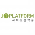제이*****_썸네일