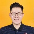 라이*****_썸네일