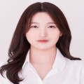 다람보이스 프로필