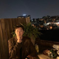 발리*****_썸네일