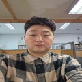 김일*****_썸네일