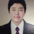 지디*****_썸네일