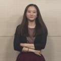 프로*****_썸네일