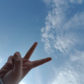 호동*****_썸네일