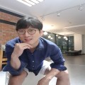 강******_썸네일